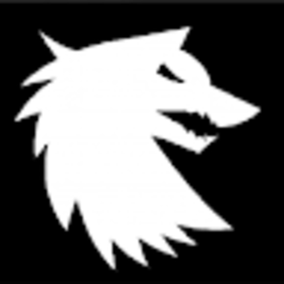 Meet your Posher, Ben - Picture 1 of 1